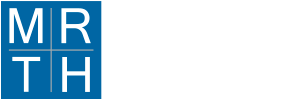 Markowitz Ringel Trusty + Hartog