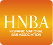Hispanic National Bar Association Logo