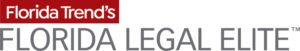 Florida Legal Elite Logo