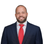 Alan R. Rosenberg, Attorney